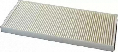 WILMINK GROUP wg1747084 -  Фильтр воздуха в салоне